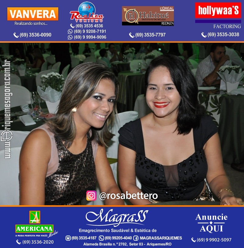 VAMOS LEMBRAR DESTAQUE 2013 - 17º PRÊMIO LEÃO – Galera e Homenageados