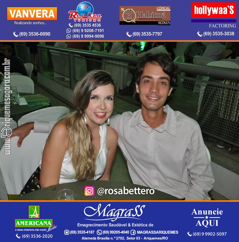 VAMOS LEMBRAR DESTAQUE 2013 - 17º PRÊMIO LEÃO – Galera e Homenageados