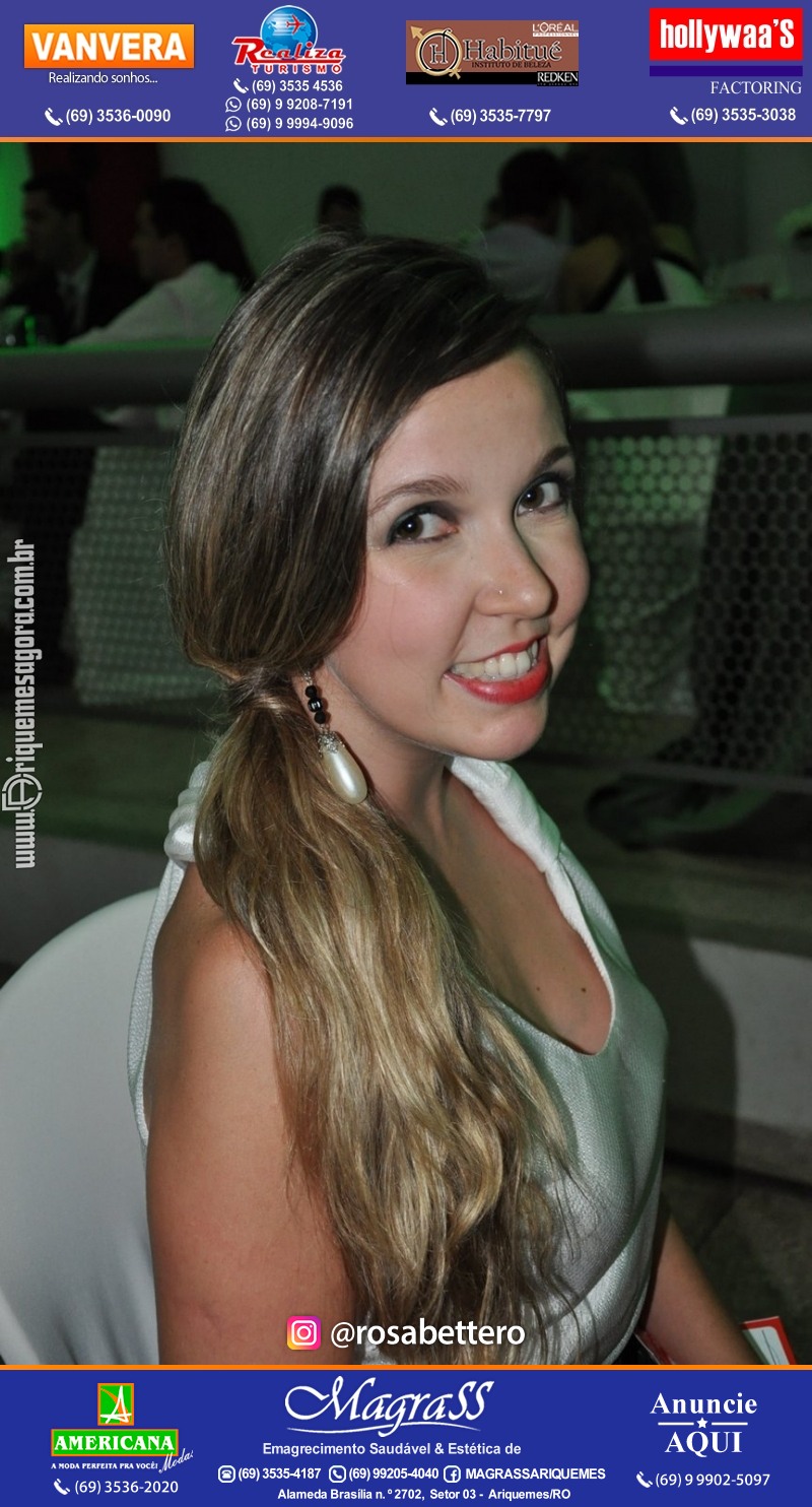 VAMOS LEMBRAR DESTAQUE 2013 - 17º PRÊMIO LEÃO – Galera e Homenageados