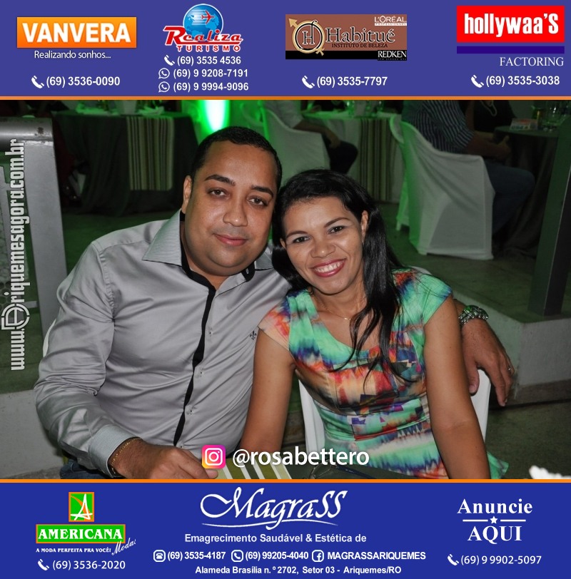 VAMOS LEMBRAR DESTAQUE 2013 - 17º PRÊMIO LEÃO – Galera e Homenageados