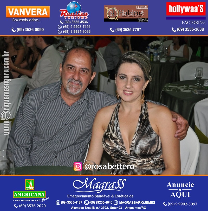 VAMOS LEMBRAR DESTAQUE 2013 - 17º PRÊMIO LEÃO – Galera e Homenageados