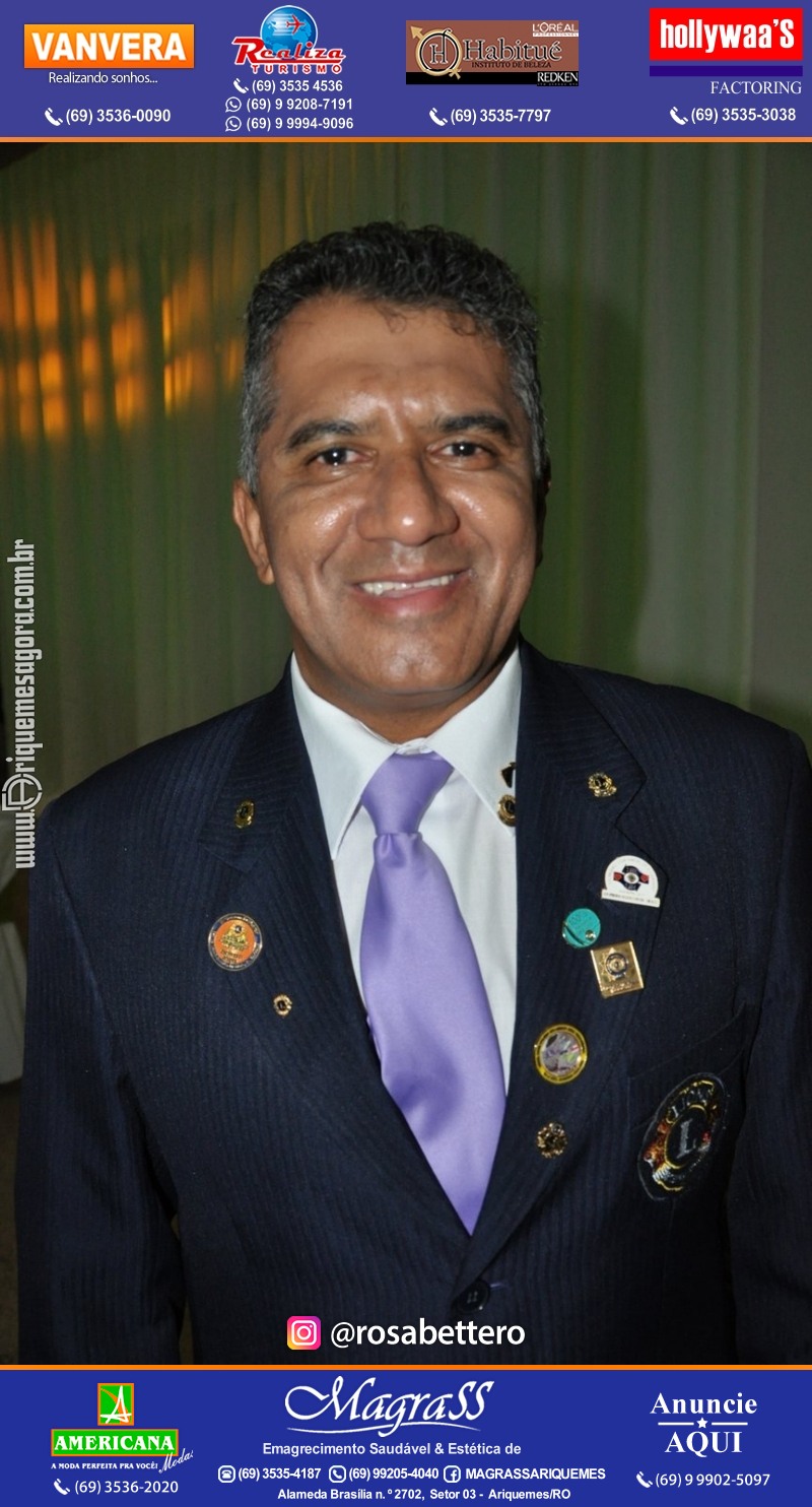 VAMOS LEMBRAR DESTAQUE 2013 - 17º PRÊMIO LEÃO – Galera e Homenageados