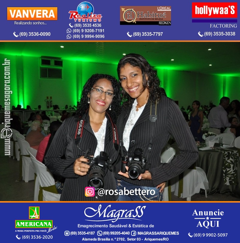 VAMOS LEMBRAR DESTAQUE 2013 - 17º PRÊMIO LEÃO – Galera e Homenageados