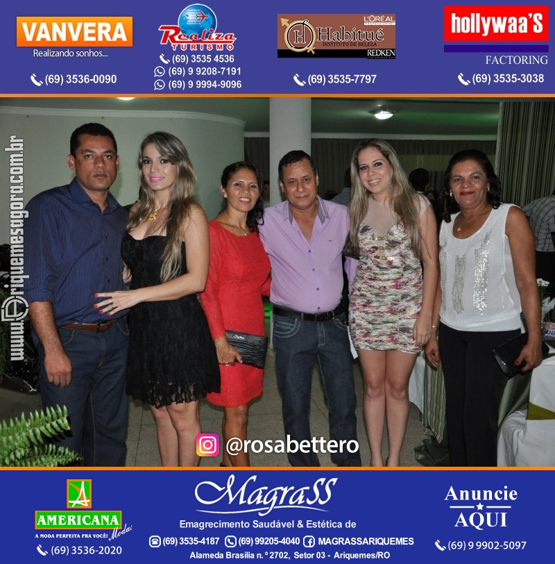 VAMOS LEMBRAR DESTAQUE 2013 - 17º PRÊMIO LEÃO – Galera e Homenageados