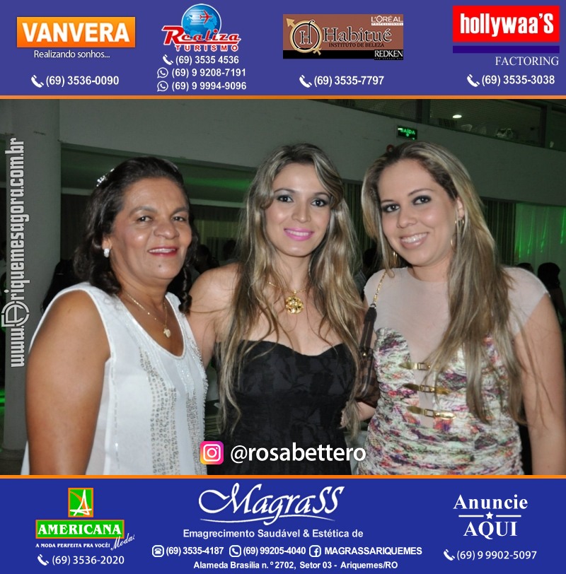 VAMOS LEMBRAR DESTAQUE 2013 - 17º PRÊMIO LEÃO – Galera e Homenageados