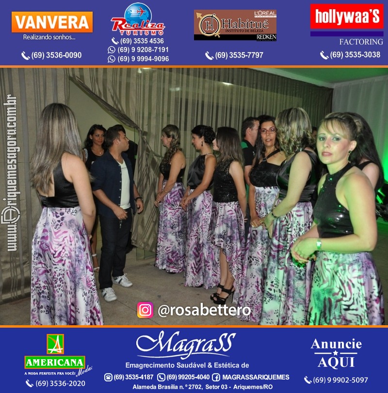 VAMOS LEMBRAR DESTAQUE 2013 - 17º PRÊMIO LEÃO – Galera e Homenageados