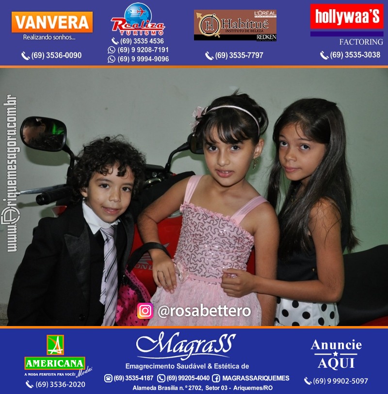 VAMOS LEMBRAR DESTAQUE 2013 - 17º PRÊMIO LEÃO – Galera e Homenageados