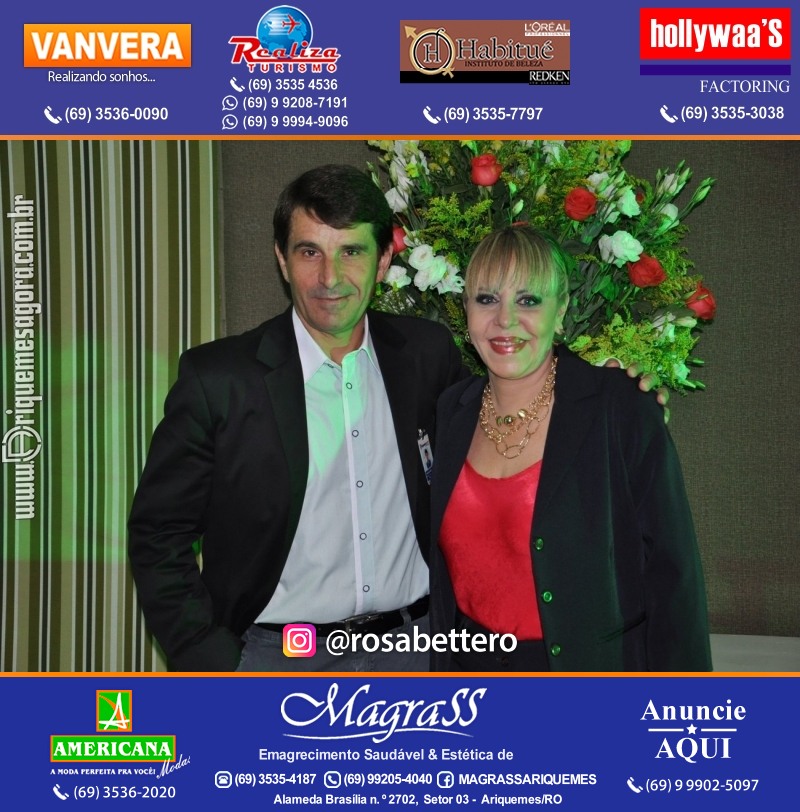 VAMOS LEMBRAR DESTAQUE 2013 - 17º PRÊMIO LEÃO – Galera e Homenageados