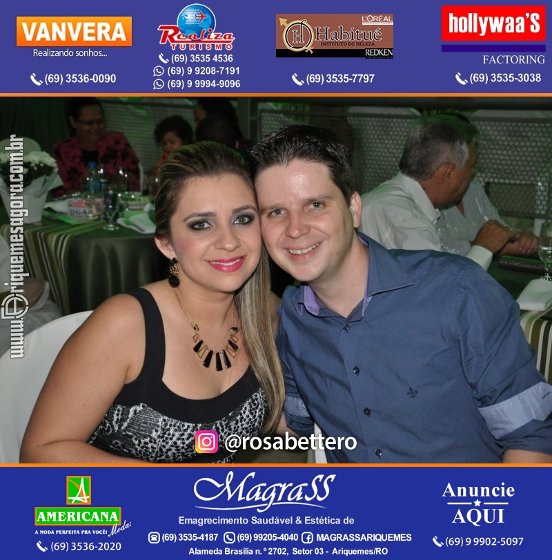 VAMOS LEMBRAR DESTAQUE 2013 - 17º PRÊMIO LEÃO – Galera e Homenageados