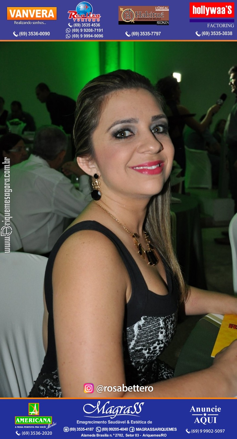 VAMOS LEMBRAR DESTAQUE 2013 - 17º PRÊMIO LEÃO – Galera e Homenageados