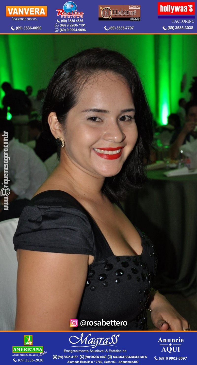 VAMOS LEMBRAR DESTAQUE 2013 - 17º PRÊMIO LEÃO – Galera e Homenageados
