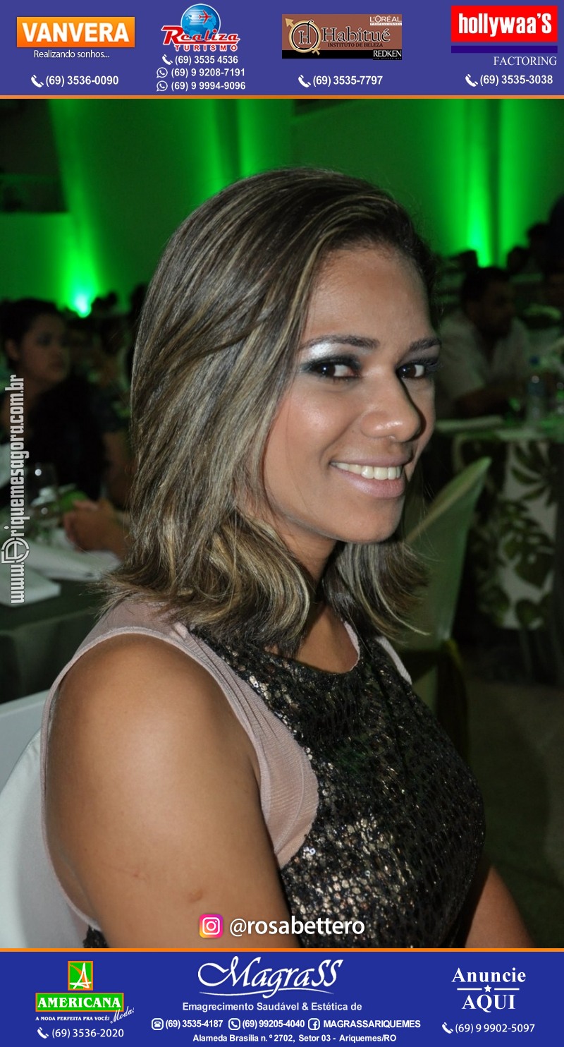 VAMOS LEMBRAR DESTAQUE 2013 - 17º PRÊMIO LEÃO – Galera e Homenageados