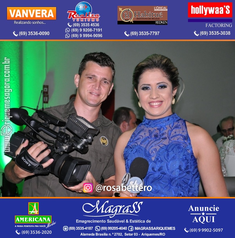 VAMOS LEMBRAR DESTAQUE 2013 - 17º PRÊMIO LEÃO – Galera e Homenageados
