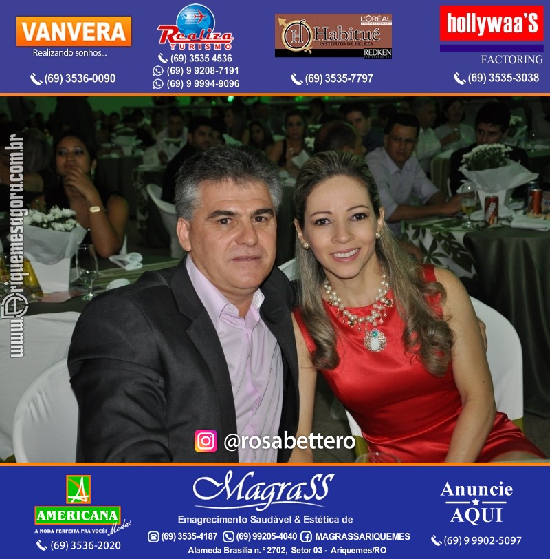 VAMOS LEMBRAR DESTAQUE 2013 - 17º PRÊMIO LEÃO – Galera e Homenageados