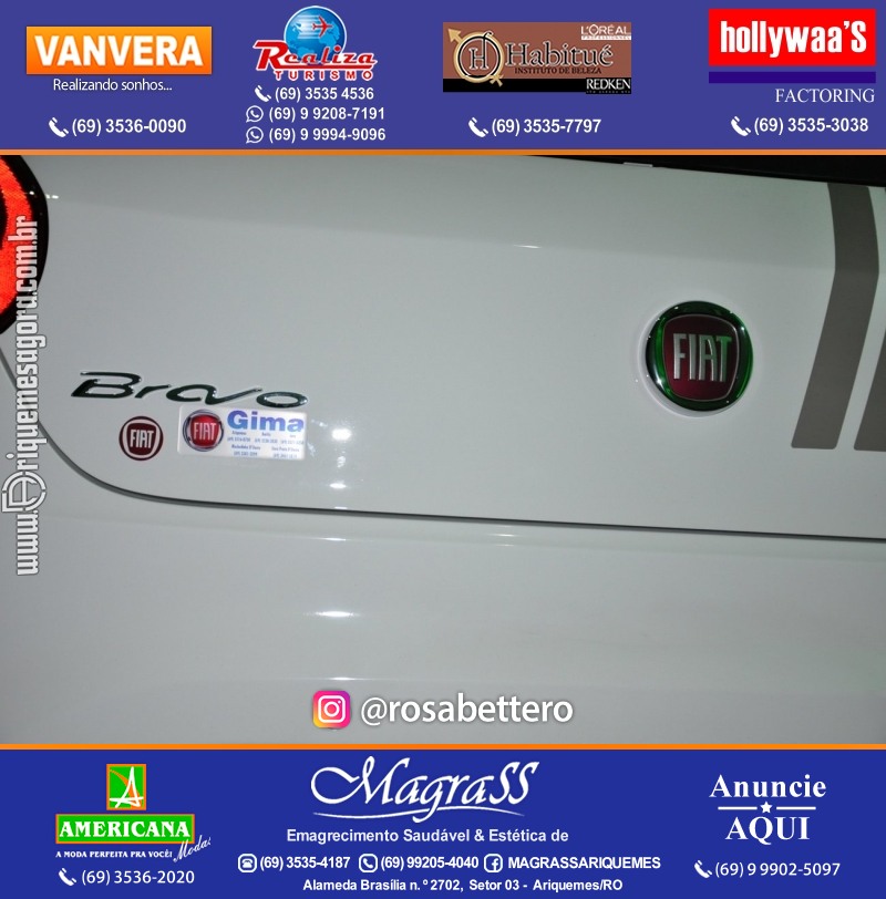 VAMOS LEMBRAR DESTAQUE 2013 - 17º PRÊMIO LEÃO – Galera e Homenageados