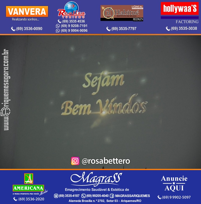 VAMOS LEMBRAR DESTAQUE 2013 - 17º PRÊMIO LEÃO – Galera e Homenageados