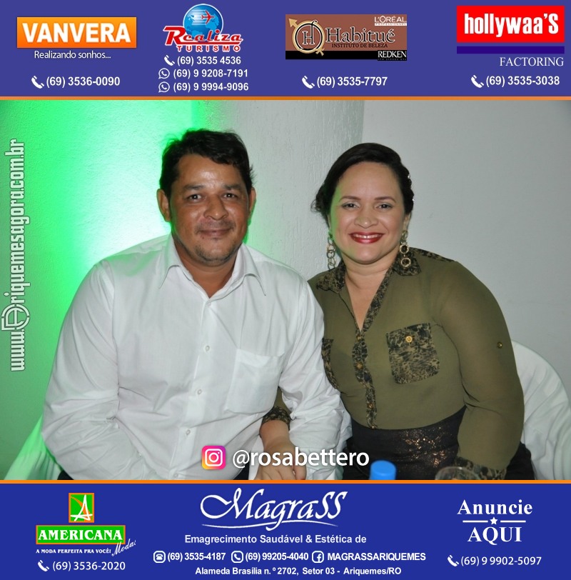VAMOS LEMBRAR DESTAQUE 2013 - 17º PRÊMIO LEÃO – Galera e Homenageados