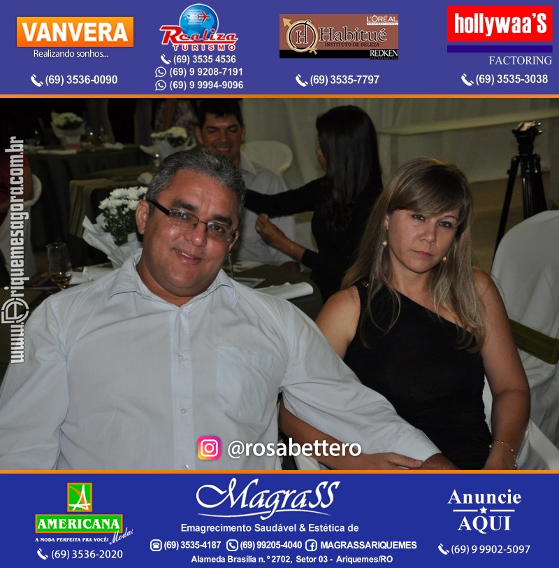 VAMOS LEMBRAR DESTAQUE 2013 - 17º PRÊMIO LEÃO – Galera e Homenageados