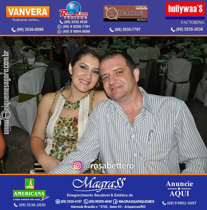 VAMOS LEMBRAR DESTAQUE 2013 - 17º PRÊMIO LEÃO – Galera e Homenageados