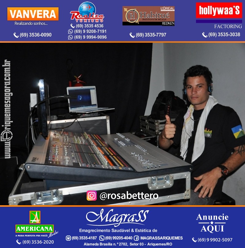 VAMOS LEMBRAR DESTAQUE 2013 - 17º PRÊMIO LEÃO – Galera e Homenageados