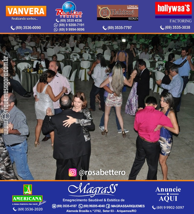 VAMOS LEMBRAR DESTAQUE 2013 - 17º PRÊMIO LEÃO – Galera e Homenageados