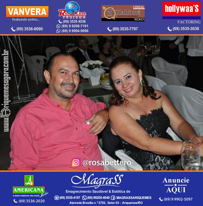 VAMOS LEMBRAR DESTAQUE 2013 - 17º PRÊMIO LEÃO – Galera e Homenageados