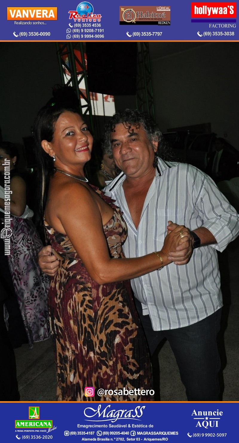 VAMOS LEMBRAR DESTAQUE 2013 - 17º PRÊMIO LEÃO – Galera e Homenageados