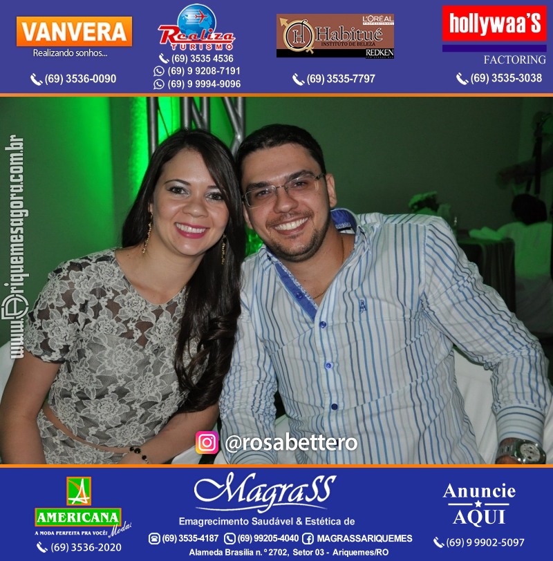 VAMOS LEMBRAR DESTAQUE 2013 - 17º PRÊMIO LEÃO – Galera e Homenageados