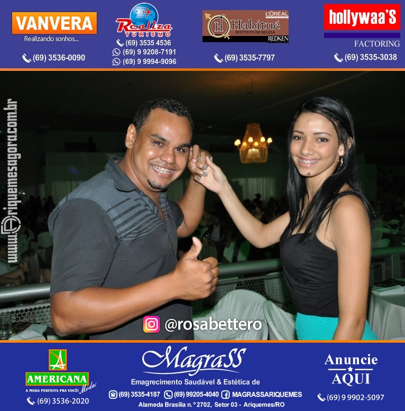 VAMOS LEMBRAR DESTAQUE 2013 - 17º PRÊMIO LEÃO – Galera e Homenageados