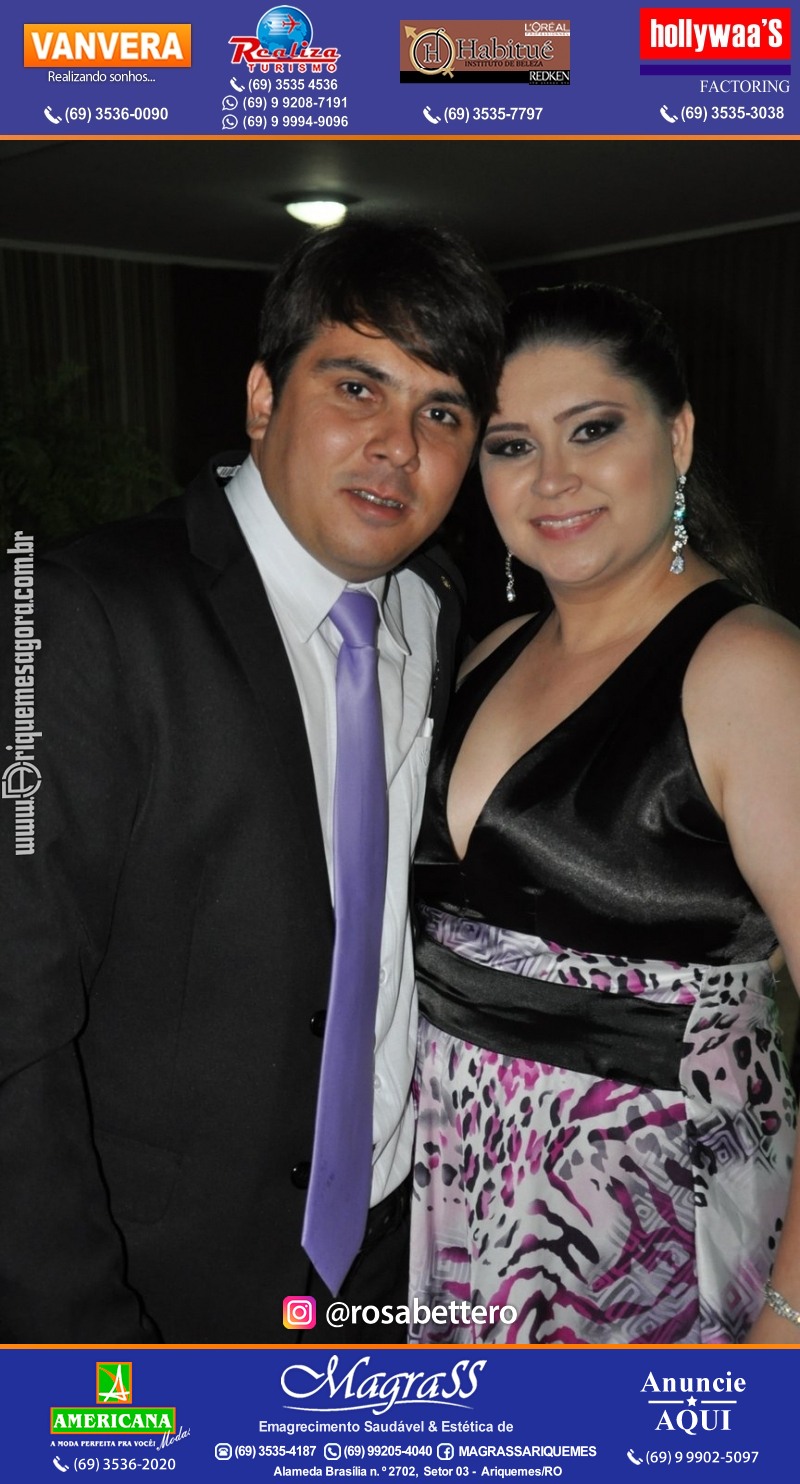 VAMOS LEMBRAR DESTAQUE 2013 - 17º PRÊMIO LEÃO – Galera e Homenageados
