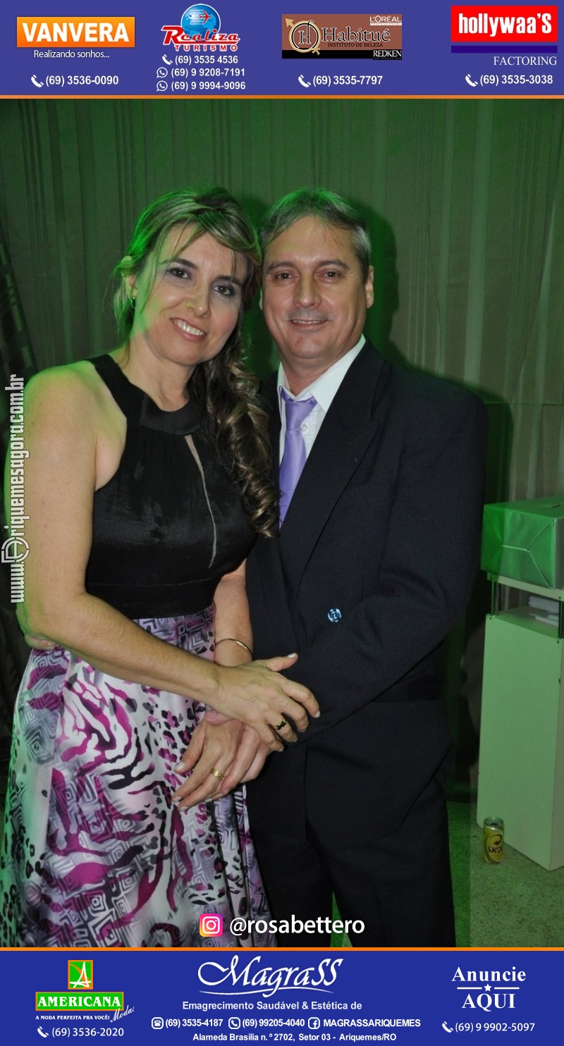 VAMOS LEMBRAR DESTAQUE 2013 - 17º PRÊMIO LEÃO – Galera e Homenageados