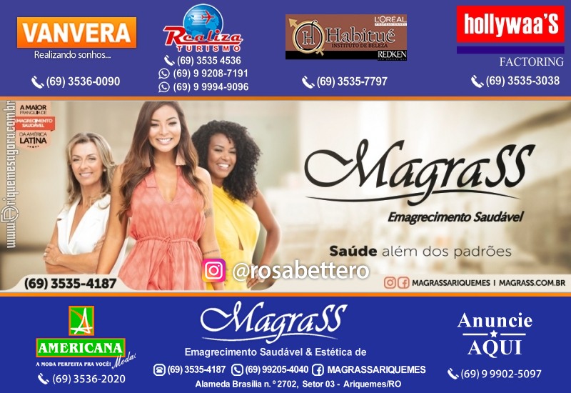 Reinauguração LD STORE “A LOJA DO SERTANEJO ARROJADO” Alameda Piquiá - 1715 – Setor 01 ao lado da Donna Donna