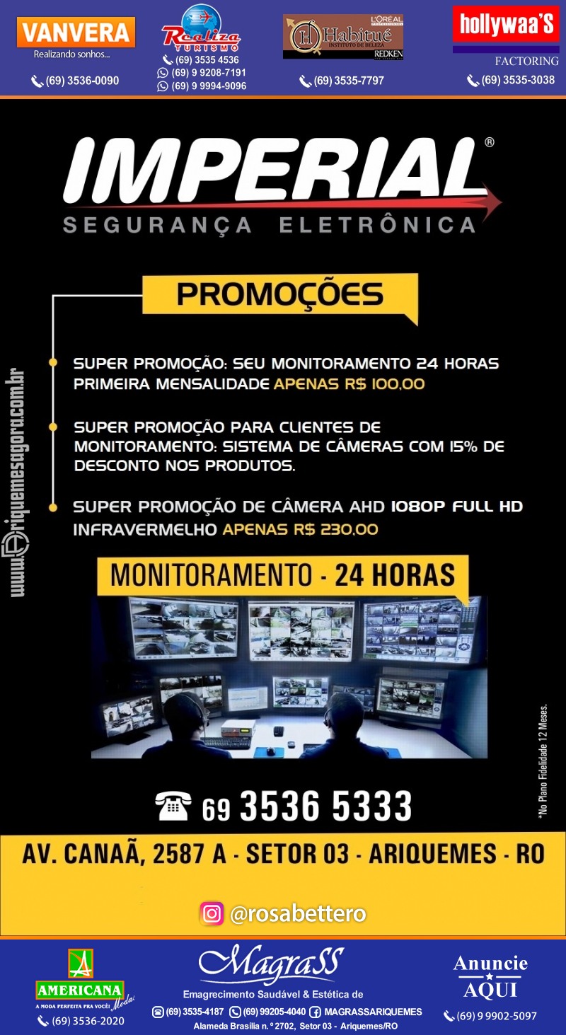 Reinauguração LD STORE “A LOJA DO SERTANEJO ARROJADO” Alameda Piquiá - 1715 – Setor 01 ao lado da Donna Donna