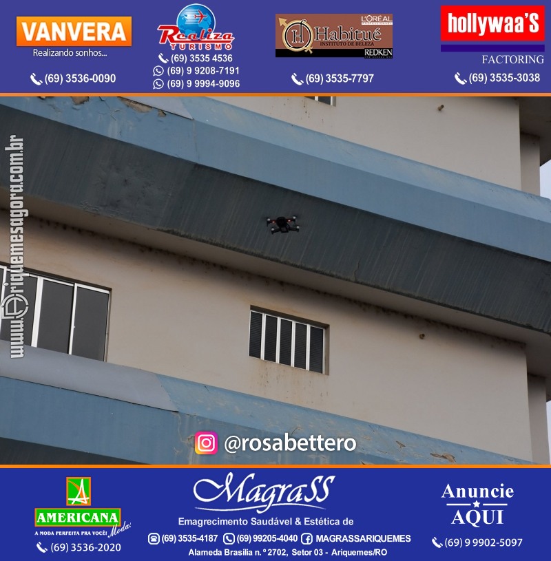 Reinauguração LD STORE “A LOJA DO SERTANEJO ARROJADO” Alameda Piquiá - 1715 – Setor 01 ao lado da Donna Donna