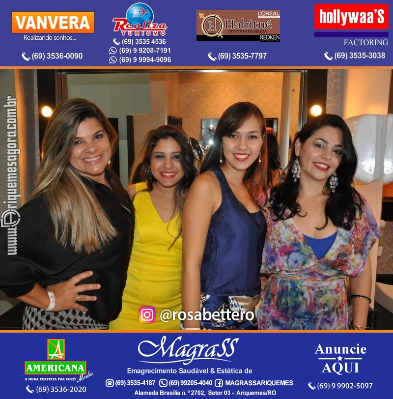 VAMOS LEMBRAR um #TBT da Noite Sertaneja na Kingdom em 2014