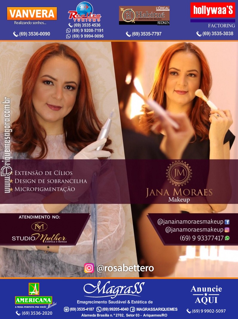 VAMOS LEMBRAR Noite Italiana 2014 em Ariquemes