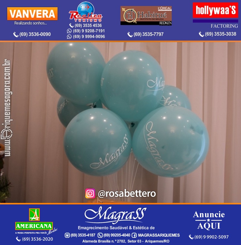 MAGRASS ARIQUEMES com BLACK FRIDAY "Emagrecimento saudável e Estética de Resultados” porque o programa Magrass funciona