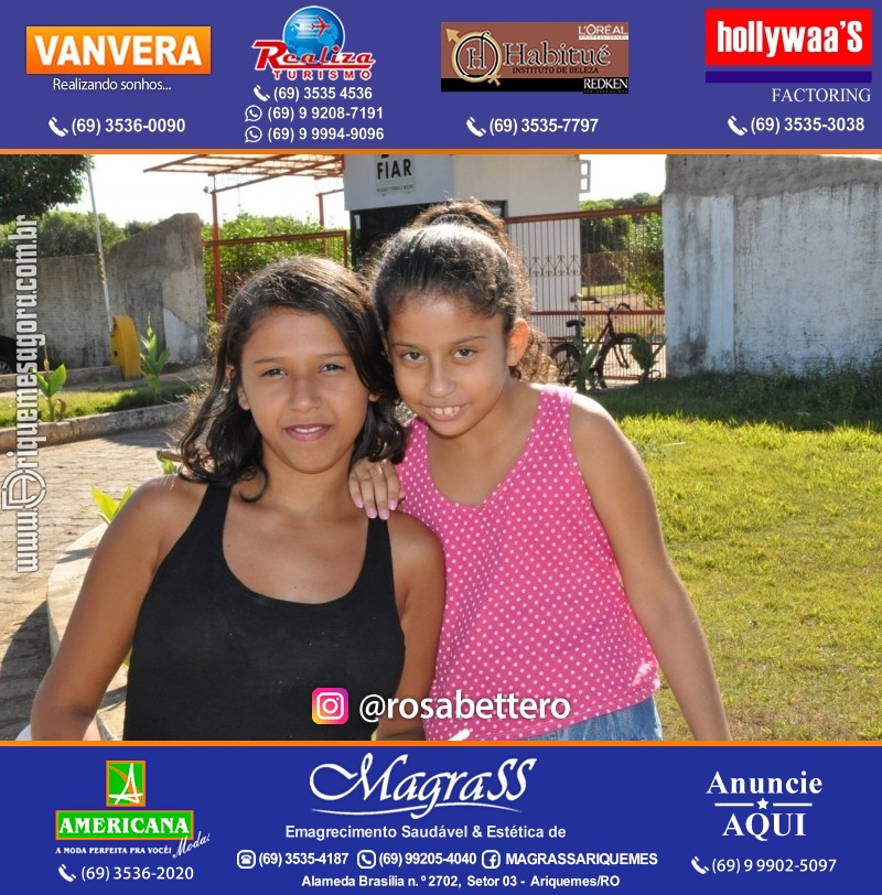 VAMOS LEMBRAR – EXPOARI 2013 - Cavalgada & Galera & Abertura & Equipe 7 Boi - DIA