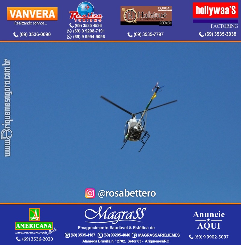 VAMOS LEMBRAR – EXPOARI 2013 - Cavalgada & Galera & Abertura & Equipe 7 Boi - DIA