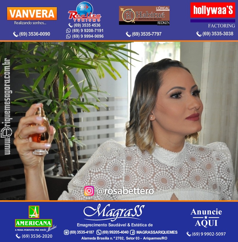 Ensaio Fotográfico & Casamento & Raquiel Maria Cappatto e Wanderson Maia