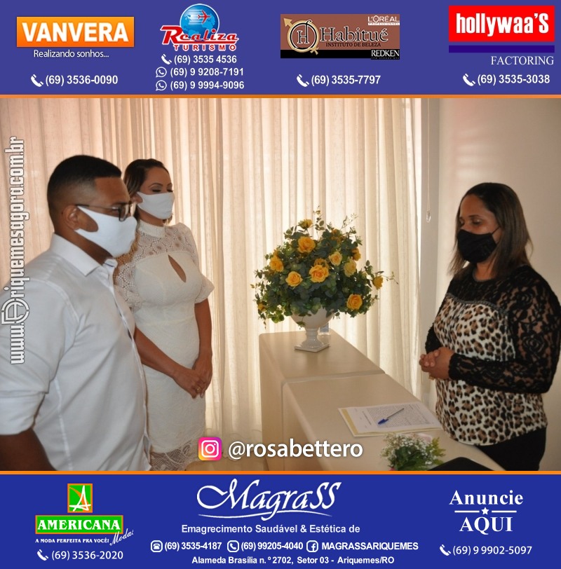 Ensaio Fotográfico & Casamento & Raquiel Maria Cappatto e Wanderson Maia