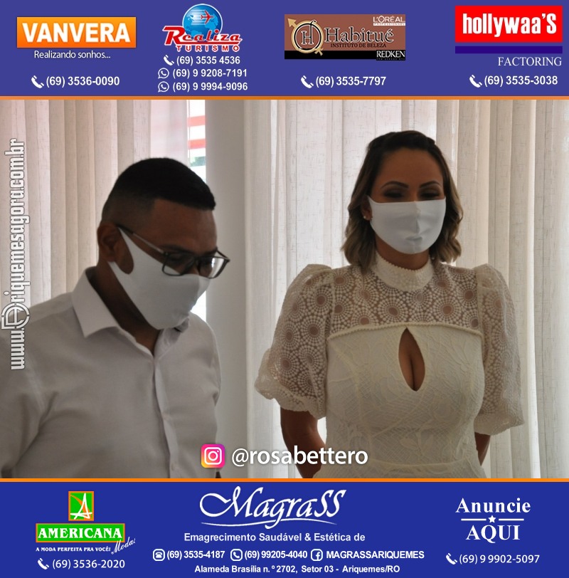 Ensaio Fotográfico & Casamento & Raquiel Maria Cappatto e Wanderson Maia