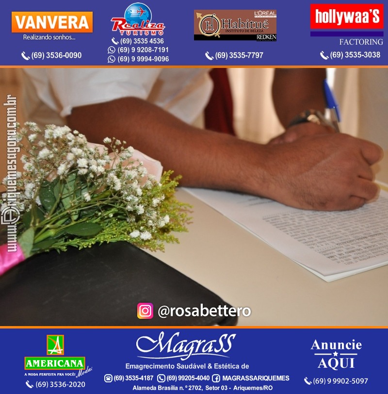 Ensaio Fotográfico & Casamento & Raquiel Maria Cappatto e Wanderson Maia