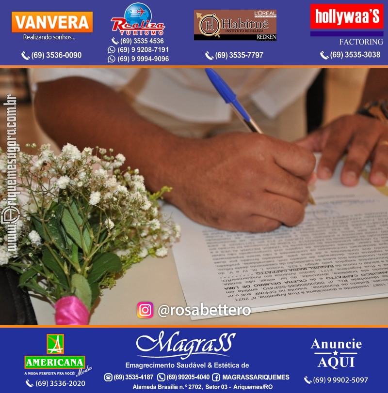 Ensaio Fotográfico & Casamento & Raquiel Maria Cappatto e Wanderson Maia