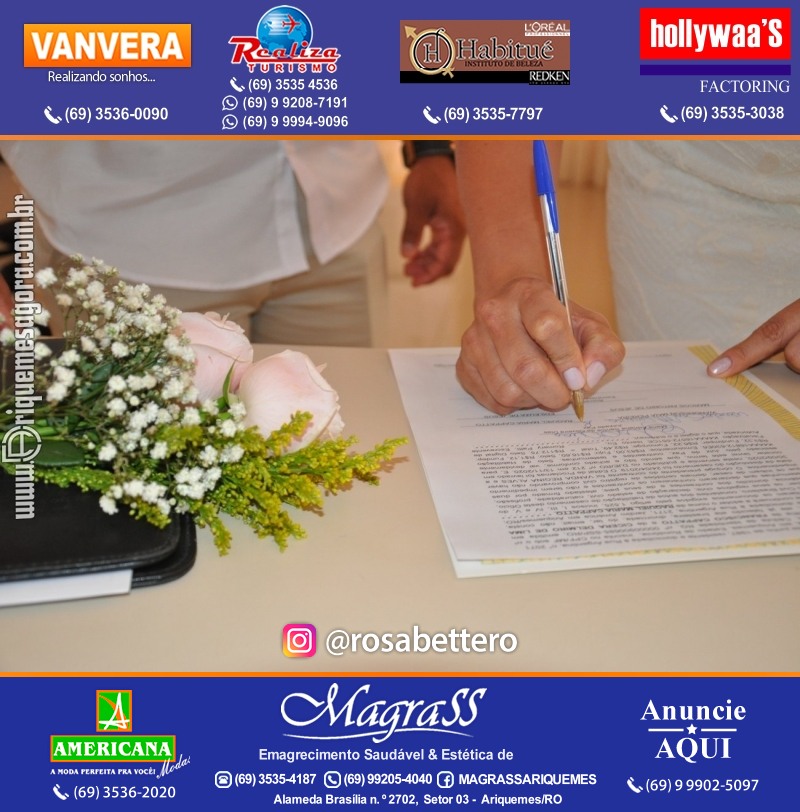 Ensaio Fotográfico & Casamento & Raquiel Maria Cappatto e Wanderson Maia