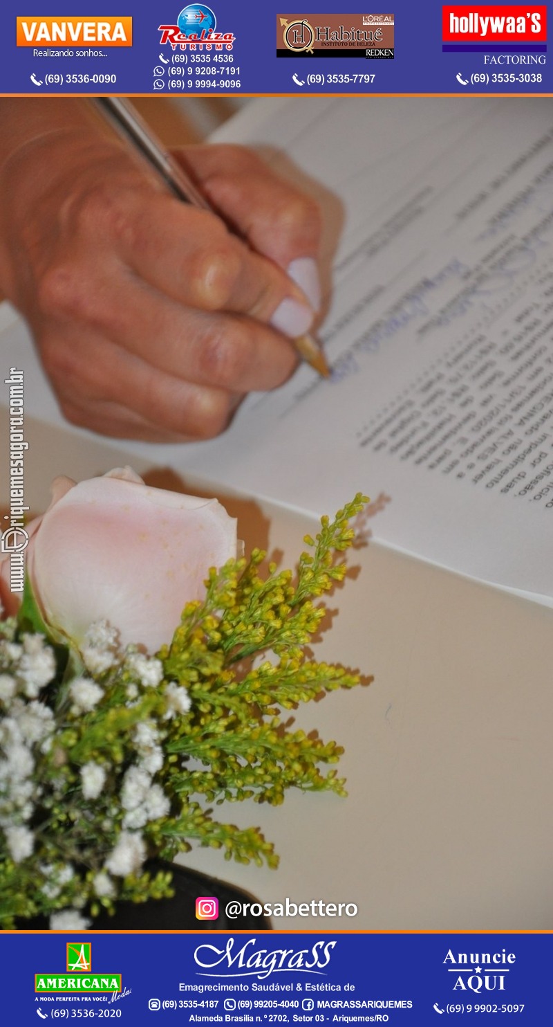 Ensaio Fotográfico & Casamento & Raquiel Maria Cappatto e Wanderson Maia