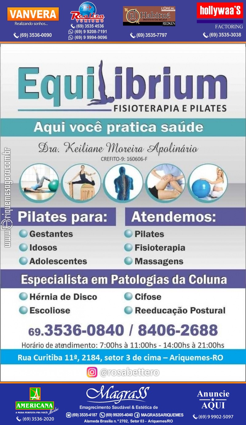 4ª Edição da Bendita Feijoada em Ariquemes- Rondônia