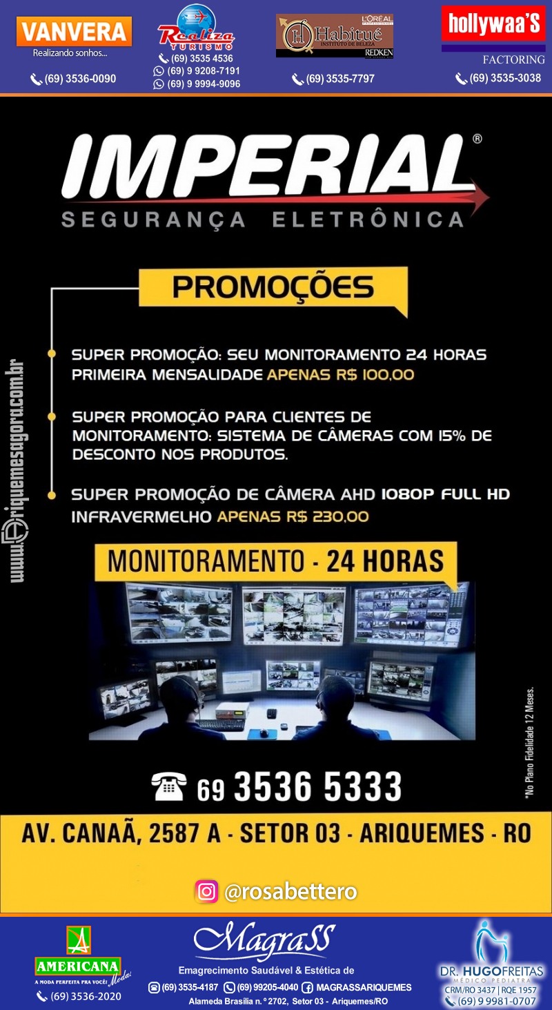 VAMOS LEMBRAR? Balada na Kingdom Club em Ariquemes