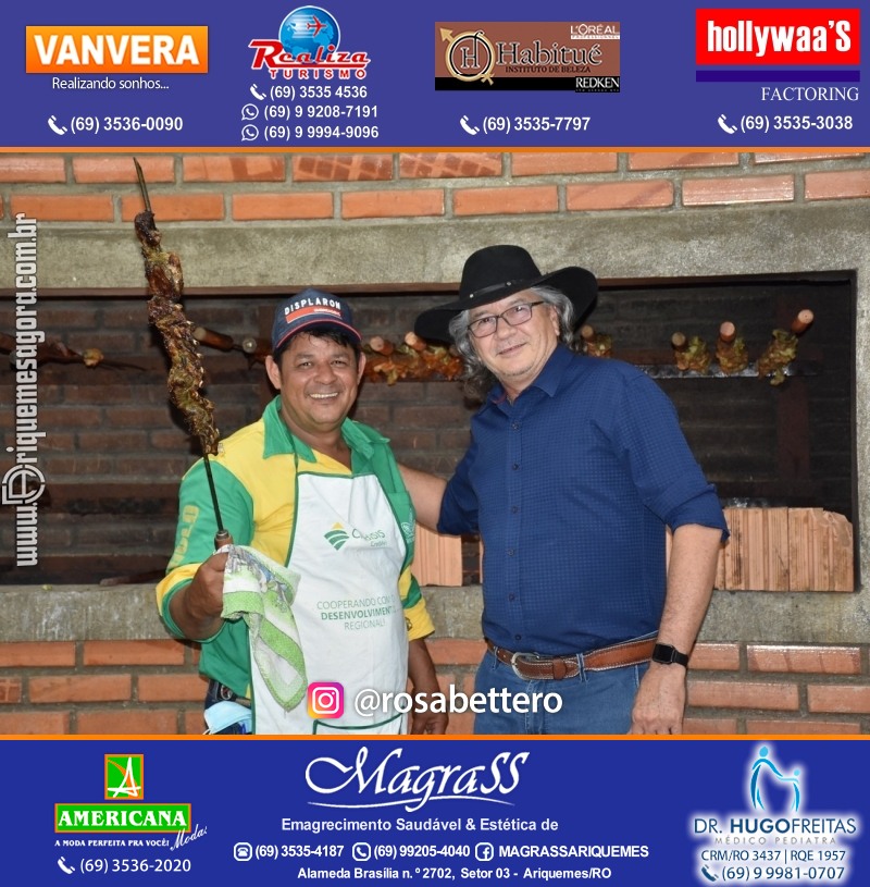 8º LEILÃO VIRTUAL AZUL da AMAAR Associação de Mães de Autistas de Ariquemes na APA