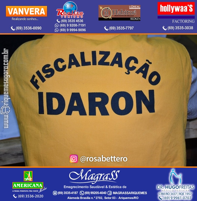 8º LEILÃO VIRTUAL AZUL da AMAAR Associação de Mães de Autistas de Ariquemes na APA